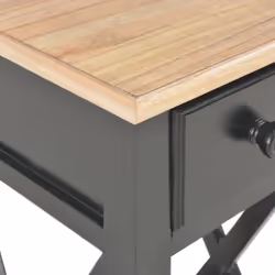 VidaXL 280059 coffee/side/end table - Additional view 6
