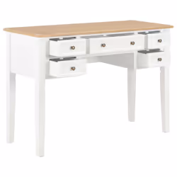 VidaXL 280069 desk