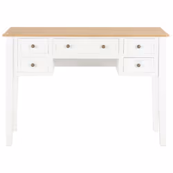 VidaXL 280069 desk