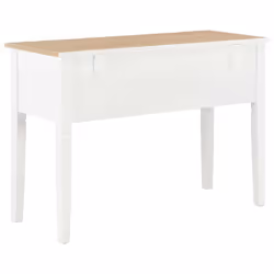 VidaXL 280069 desk - Additional view 4