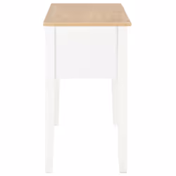 VidaXL 280069 desk - Additional view 5