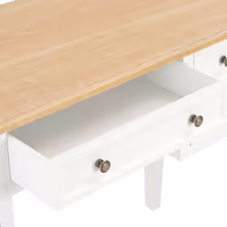 VidaXL 280069 desk - Additional view 7