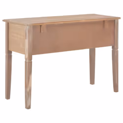 VidaXL 280072 desk - Additional view 4