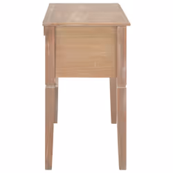 VidaXL 280072 desk - Additional view 5