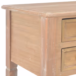 VidaXL 280072 desk - Additional view 6