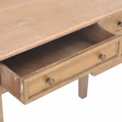 VidaXL 280072 desk - Additional view 7