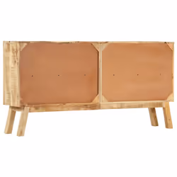 VidaXL 247994 living room sideboard/buffet - Additional view 4