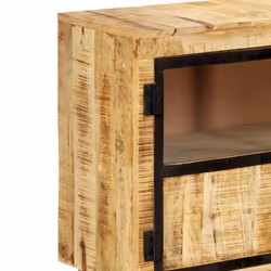 VidaXL 247994 living room sideboard/buffet - Additional view 5