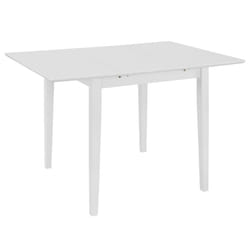 VidaXL 247626 kitchen/dining table