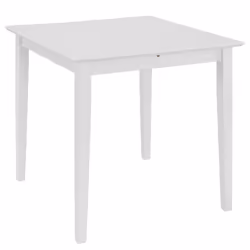 VidaXL 247626 kitchen/dining table