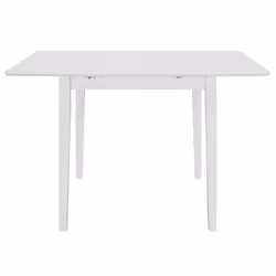 VidaXL 247626 kitchen/dining table - Additional view 4