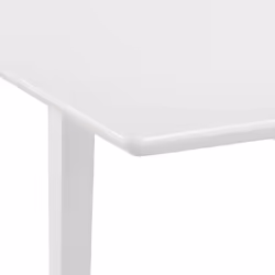 VidaXL 247626 kitchen/dining table - Additional view 5