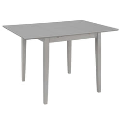 VidaXL 247627 kitchen/dining table