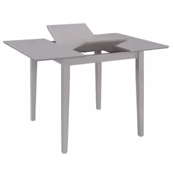 VidaXL 247627 kitchen/dining table