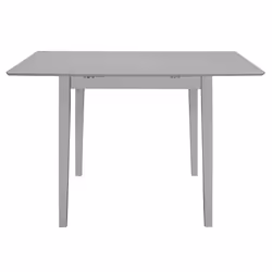 VidaXL 247627 kitchen/dining table - Additional view 4