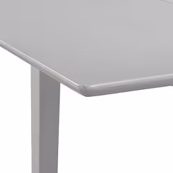 VidaXL 247627 kitchen/dining table - Additional view 5
