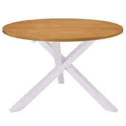 VidaXL 247631, 1200 mm, 1200 mm, 750 mm, 1 pc(s)