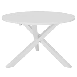 VidaXL 247632 kitchen/dining table