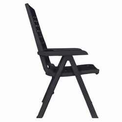 VidaXL 276181 outdoor furniture set - Additional view 4