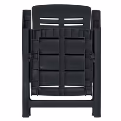 VidaXL 276181 outdoor furniture set - Additional view 7