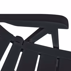 VidaXL 276181 outdoor furniture set - Additional view 8