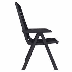 VidaXL 276182 outdoor furniture set - Additional view 4
