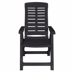VidaXL 276182 outdoor furniture set - Additional view 5