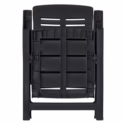 VidaXL 276182 outdoor furniture set - Additional view 7