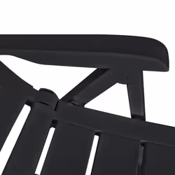 VidaXL 276182 outdoor furniture set - Additional view 8