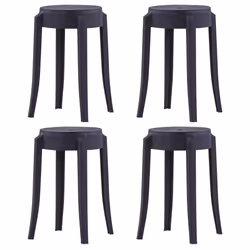 VidaXL 247278, 4 pc(s)