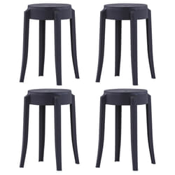 VidaXL 247278 bar stool