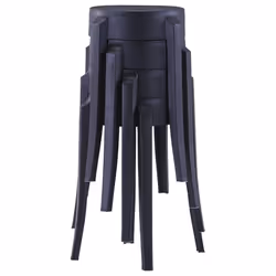 VidaXL 247278 bar stool