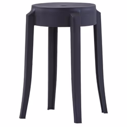 VidaXL 247278 bar stool