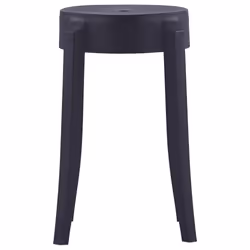 VidaXL 247278 bar stool - Additional view 4