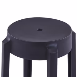 VidaXL 247278 bar stool - Additional view 5