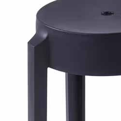 VidaXL 247278 bar stool - Additional view 6