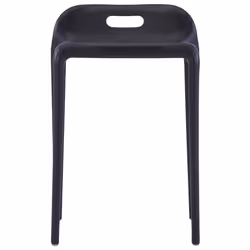 VidaXL 247281 bar stool - Additional view 3