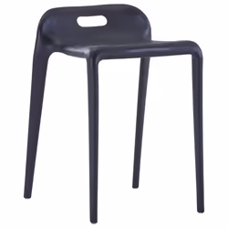 VidaXL 247281 bar stool - Additional view 4