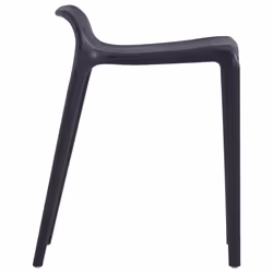 VidaXL 247281 bar stool - Additional view 5