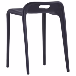 VidaXL 247281 bar stool - Additional view 6