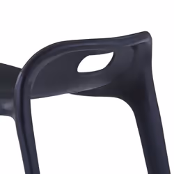 VidaXL 247281 bar stool - Additional view 7