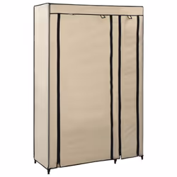 VidaXL 282422, 1 pc(s)