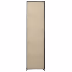 VidaXL 282422 bedroom wardrobe/closet - Additional view 5