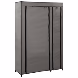 VidaXL 282423, 1 pc(s)