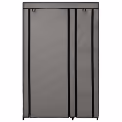 VidaXL 282425 bedroom wardrobe/closet - Additional view 4