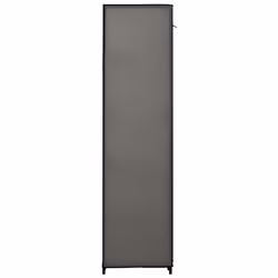 VidaXL 282425 bedroom wardrobe/closet - Additional view 6