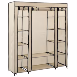 VidaXL 282435, 1 pc(s)