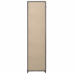 VidaXL 282435 bedroom wardrobe/closet - Additional view 5
