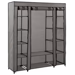 VidaXL 282436, 1 pc(s)