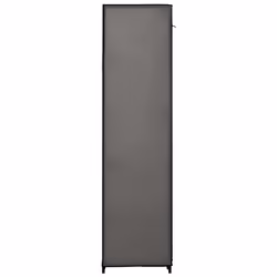 VidaXL 282436 bedroom wardrobe/closet - Additional view 6